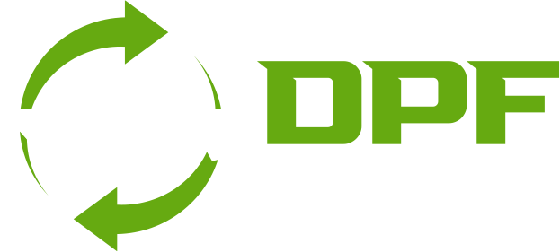 DPF TRUCK